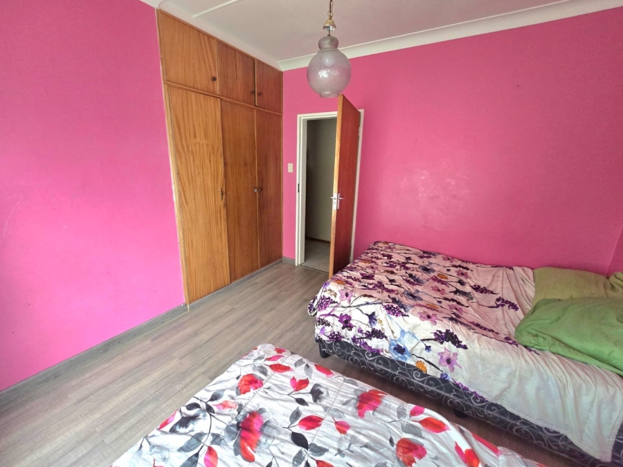 4 Bedroom Property for Sale in Panorama Free State